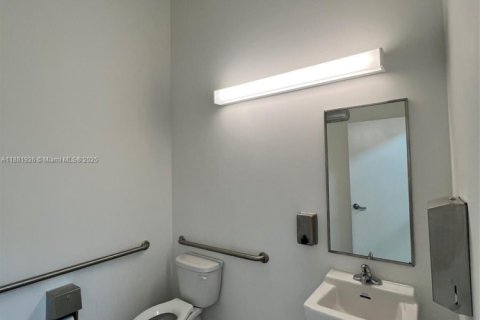 Immobilier commercial à vendre à Cooper City, Floride № 1978777 - photo 6