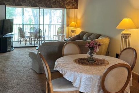 Condo in Sarasota, Florida, 2 bedrooms № 2108914 - photo 15