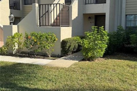 Condo in Sarasota, Florida, 2 bedrooms № 2108914 - photo 4