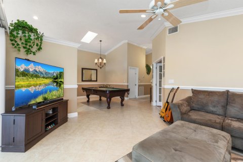 Villa ou maison à vendre à Coconut Creek, Floride: 3 chambres, 149.48 m2 № 2399884 - photo 23