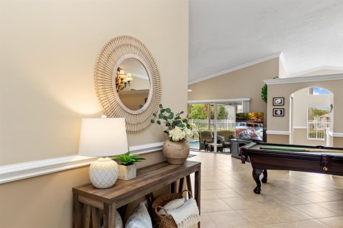 Villa ou maison à vendre à Coconut Creek, Floride: 3 chambres, 149.48 m2 № 2399884 - photo 12