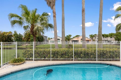 Villa ou maison à vendre à Coconut Creek, Floride: 3 chambres, 149.48 m2 № 2399884 - photo 7