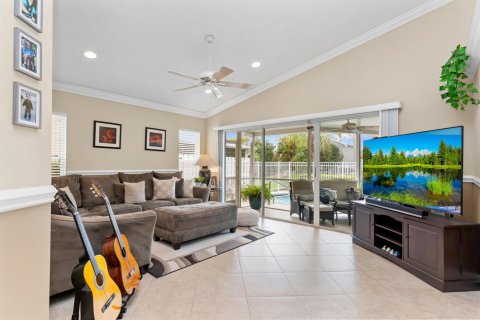 Villa ou maison à vendre à Coconut Creek, Floride: 3 chambres, 149.48 m2 № 2399884 - photo 19