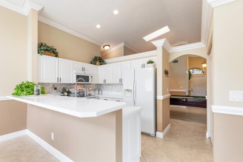 Villa ou maison à vendre à Coconut Creek, Floride: 3 chambres, 149.48 m2 № 2399884 - photo 29