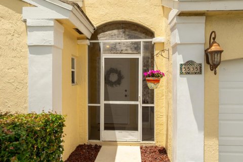Villa ou maison à vendre à Coconut Creek, Floride: 3 chambres, 149.48 m2 № 2399884 - photo 10
