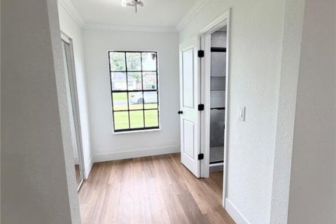 Casa en venta en Kissimmee, Florida, 4 dormitorios, 159.05 m2 № 2285556 - foto 10