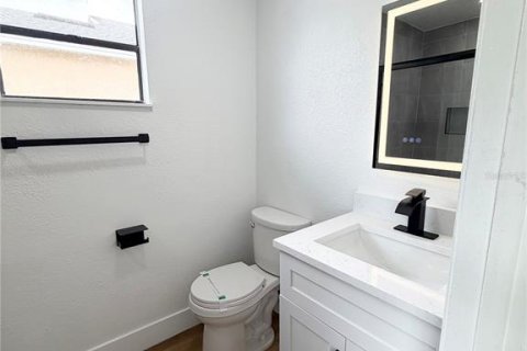 Casa en venta en Kissimmee, Florida, 4 dormitorios, 159.05 m2 № 2285556 - foto 7