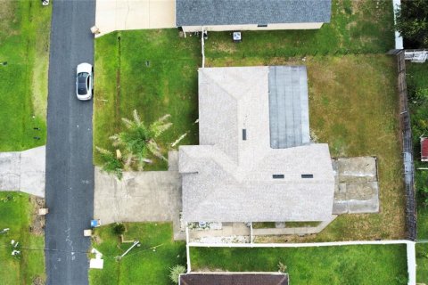 Casa en venta en Kissimmee, Florida, 4 dormitorios, 159.05 m2 № 2285556 - foto 18
