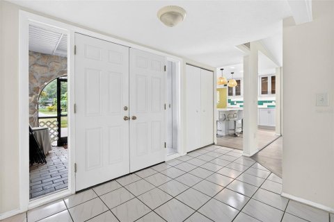House in Port Charlotte, Florida 3 bedrooms, 149.76 sq.m. № 2229342 - photo 4