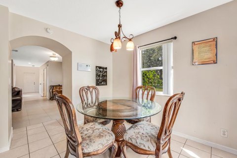 Touwnhouse à vendre à West Palm Beach, Floride: 3 chambres, 156.91 m2 № 2392799 - photo 19