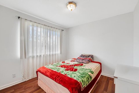 Touwnhouse à vendre à West Palm Beach, Floride: 3 chambres, 156.91 m2 № 2392799 - photo 30