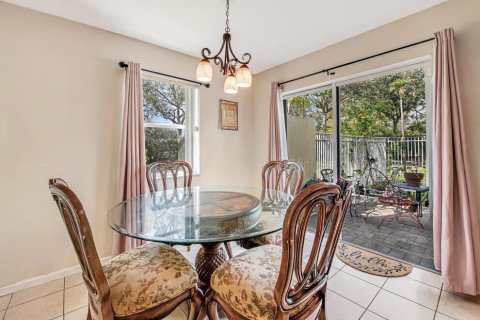 Touwnhouse à vendre à West Palm Beach, Floride: 3 chambres, 156.91 m2 № 2392799 - photo 18