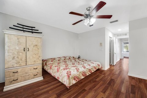 Touwnhouse à vendre à West Palm Beach, Floride: 3 chambres, 156.91 m2 № 2392799 - photo 24