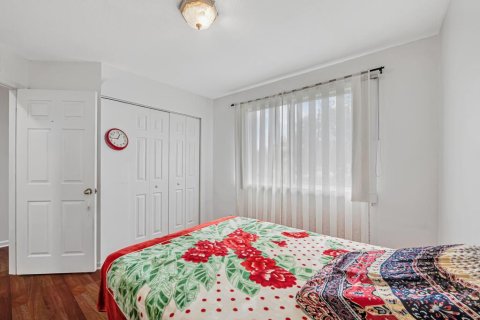 Touwnhouse à vendre à West Palm Beach, Floride: 3 chambres, 156.91 m2 № 2392799 - photo 29