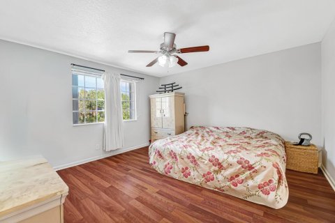 Touwnhouse à vendre à West Palm Beach, Floride: 3 chambres, 156.91 m2 № 2392799 - photo 23