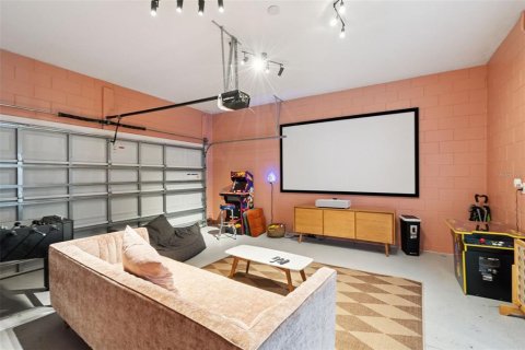 Купить виллу или дом в Фор-Корнерс, Флорида 13 комнат, 285.77м2, № 1912680 - фото 20