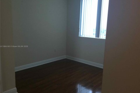 Снять в аренду кондоминиум в Санрайз, Флорида 2 спальни, 118.08м2, № 1931118 - фото 19