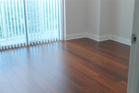 Снять в аренду кондоминиум в Санрайз, Флорида 2 спальни, 118.08м2, № 1931118 - фото 17