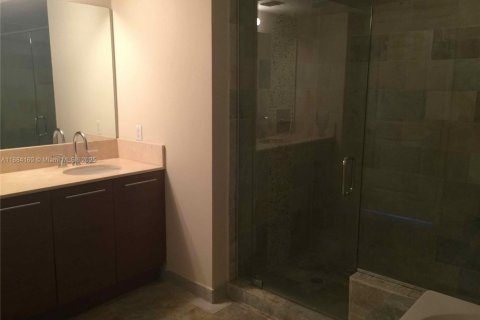 Снять в аренду кондоминиум в Санрайз, Флорида 2 спальни, 118.08м2, № 1931118 - фото 29