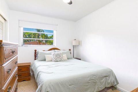 Casa en venta en Hollywood, Florida, 3 dormitorios, 125.98 m2 № 1823421 - foto 10