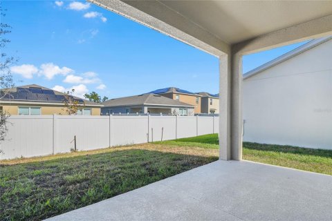 House in Eagle Lake, Florida 4 bedrooms, 192.31 sq.m. № 1288485 - photo 6