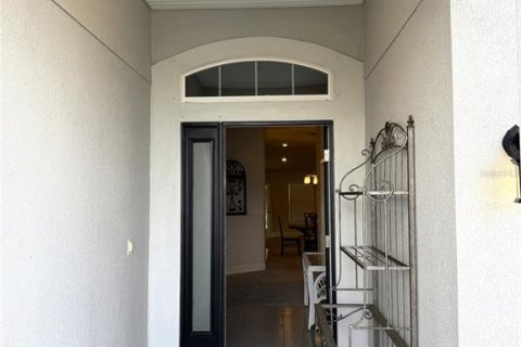 Casa en venta en St. Lucie, Florida, 3 dormitorios, 163.88 m2 № 2212464 - foto 3