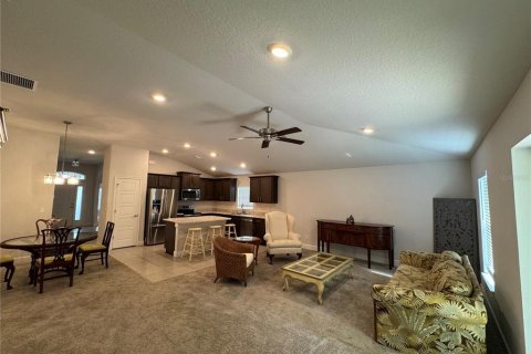 Casa en venta en St. Lucie, Florida, 3 dormitorios, 163.88 m2 № 2212464 - foto 11