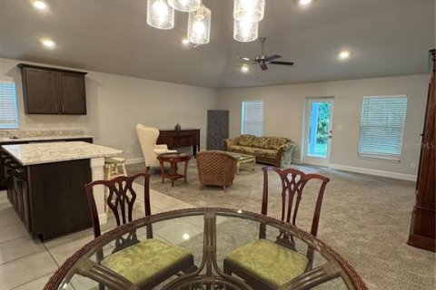 Casa en venta en St. Lucie, Florida, 3 dormitorios, 163.88 m2 № 2212464 - foto 10