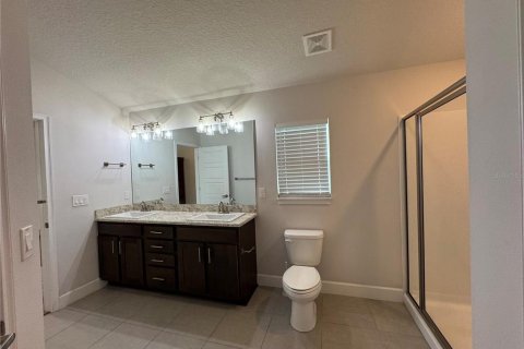 Casa en venta en St. Lucie, Florida, 3 dormitorios, 163.88 m2 № 2212464 - foto 15
