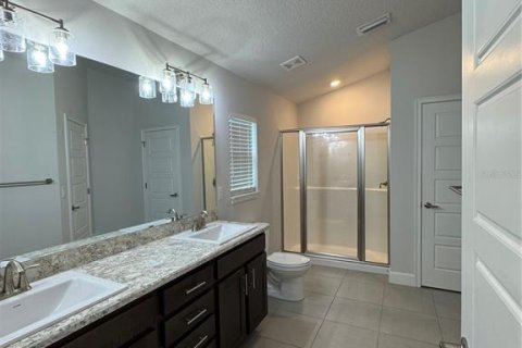 Casa en venta en St. Lucie, Florida, 3 dormitorios, 163.88 m2 № 2212464 - foto 14