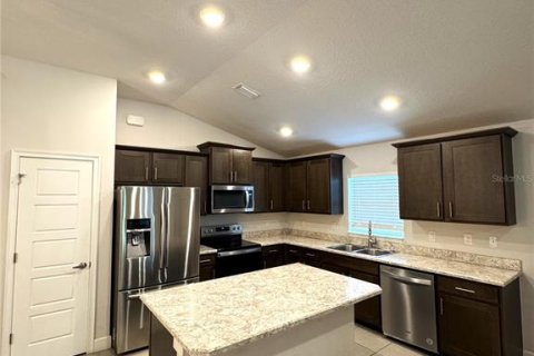 Casa en venta en St. Lucie, Florida, 3 dormitorios, 163.88 m2 № 2212464 - foto 9