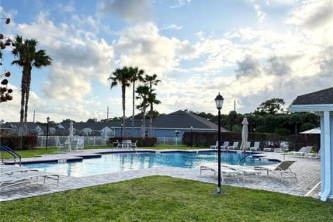 Casa en venta en St. Lucie, Florida, 3 dormitorios, 163.88 m2 № 2212464 - foto 23