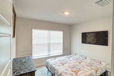 Casa en venta en St. Lucie, Florida, 3 dormitorios, 163.88 m2 № 2212464 - foto 5