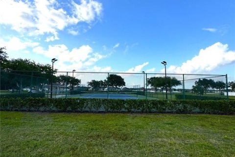 Casa en venta en St. Lucie, Florida, 3 dormitorios, 163.88 m2 № 2212464 - foto 24