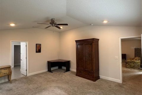 Casa en venta en St. Lucie, Florida, 3 dormitorios, 163.88 m2 № 2212464 - foto 13