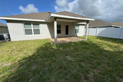 Casa en venta en St. Lucie, Florida, 3 dormitorios, 163.88 m2 № 2212464 - foto 18
