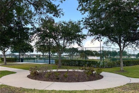 Casa en venta en St. Lucie, Florida, 3 dormitorios, 163.88 m2 № 2212464 - foto 21
