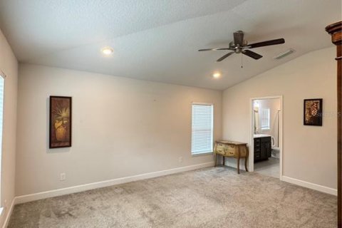 Casa en venta en St. Lucie, Florida, 3 dormitorios, 163.88 m2 № 2212464 - foto 12