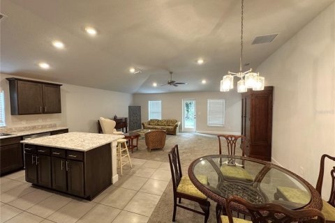 Casa en venta en St. Lucie, Florida, 3 dormitorios, 163.88 m2 № 2212464 - foto 8