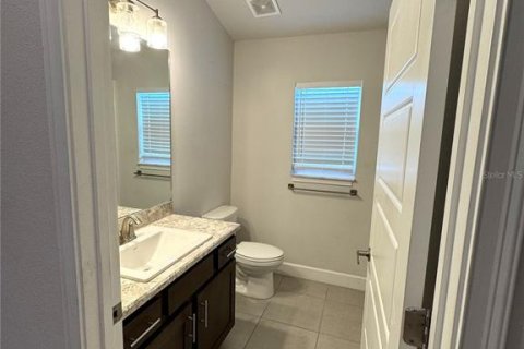 Casa en venta en St. Lucie, Florida, 3 dormitorios, 163.88 m2 № 2212464 - foto 6