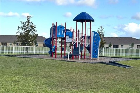 Casa en venta en St. Lucie, Florida, 3 dormitorios, 163.88 m2 № 2212464 - foto 22