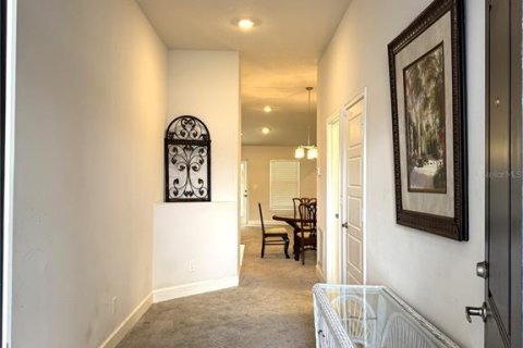 Casa en venta en St. Lucie, Florida, 3 dormitorios, 163.88 m2 № 2212464 - foto 4