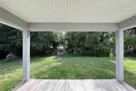Casa en venta en St. Lucie, Florida, 3 dormitorios, 163.88 m2 № 2212464 - foto 17