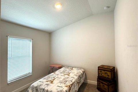 Casa en venta en St. Lucie, Florida, 3 dormitorios, 163.88 m2 № 2212464 - foto 7