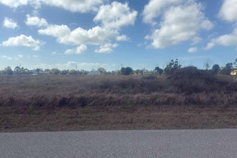 Terrain à vendre à Placida, Floride № 2205054 - photo 6