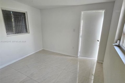 Studio à Port Charlotte, Floride № 2339848