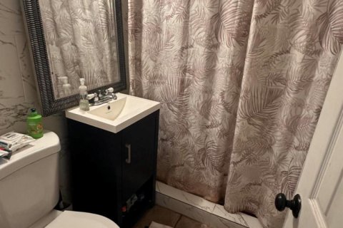 Commercial property in Pompano Beach, Florida 139.35 sq.m. № 2083025 - photo 11