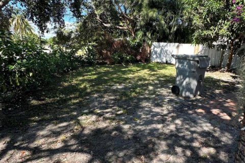 Commercial property in Pompano Beach, Florida 139.35 sq.m. № 2083025 - photo 4