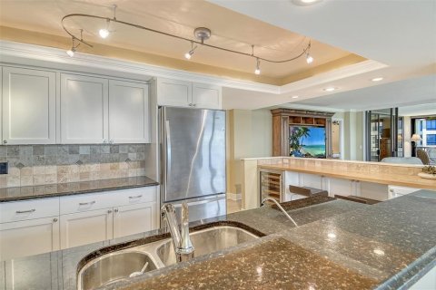 Condominio en venta en Sarasota, Florida, 2 dormitorios, 164.25 m2 № 1746504 - foto 15