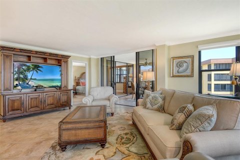 Condominio en venta en Sarasota, Florida, 2 dormitorios, 164.25 m2 № 1746504 - foto 10